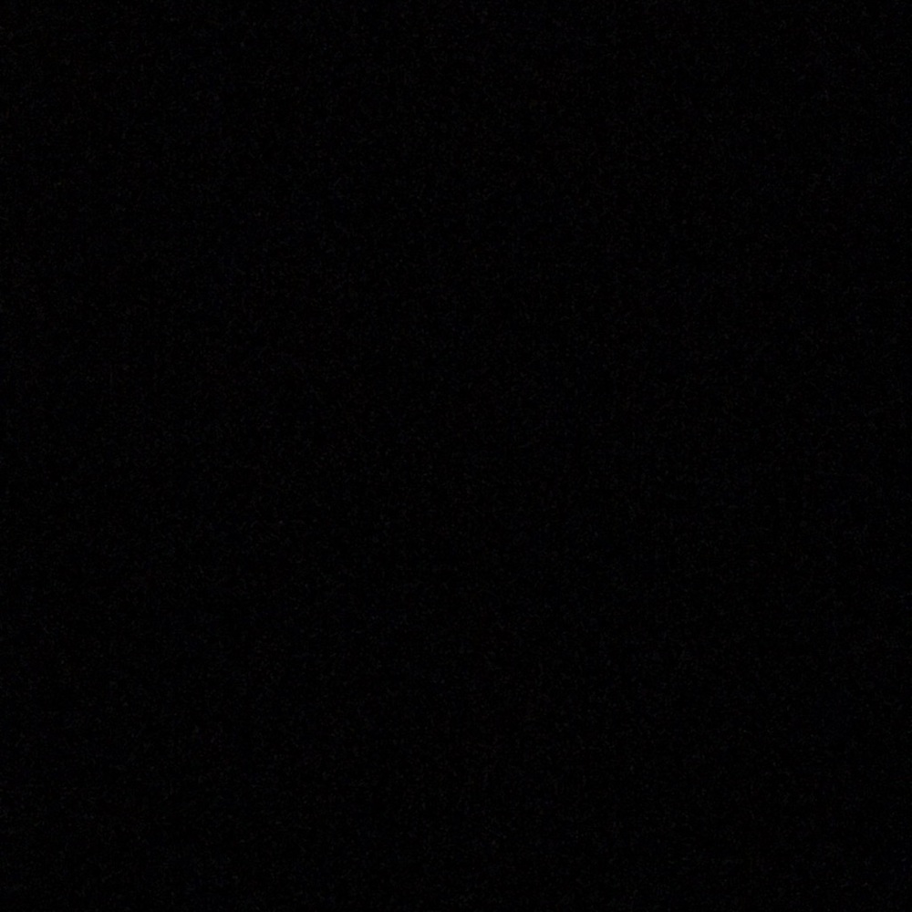 Meet your Posher, Catrina